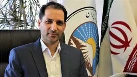 راه اندازی پرداخت خسارت الکترونیک بیمه ایران در شعبه های اسلامشهر ، دماوند ، شهریار و ورامین