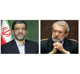 اعتراف پس از خروج از ساختمان جام‌جم!