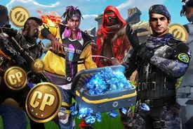 بازار خرید های درون بازی در ایران و نقش فروشگاه‌هایی مانند یک جم