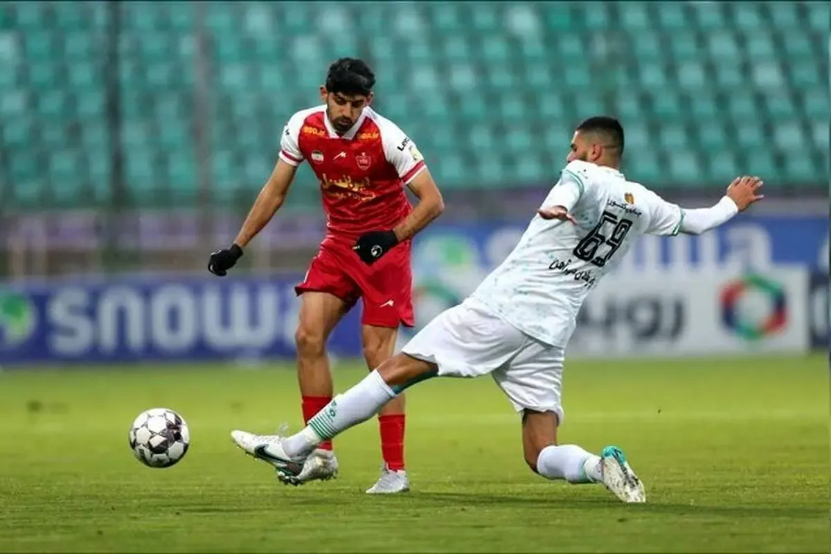 التیماتوم ترابی به درویش