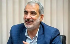 رتبه‌بندی معلمان در سال 1402تکمیل می‌شود/ تعطیلی مدارس در سال گذشته  افراطی بود