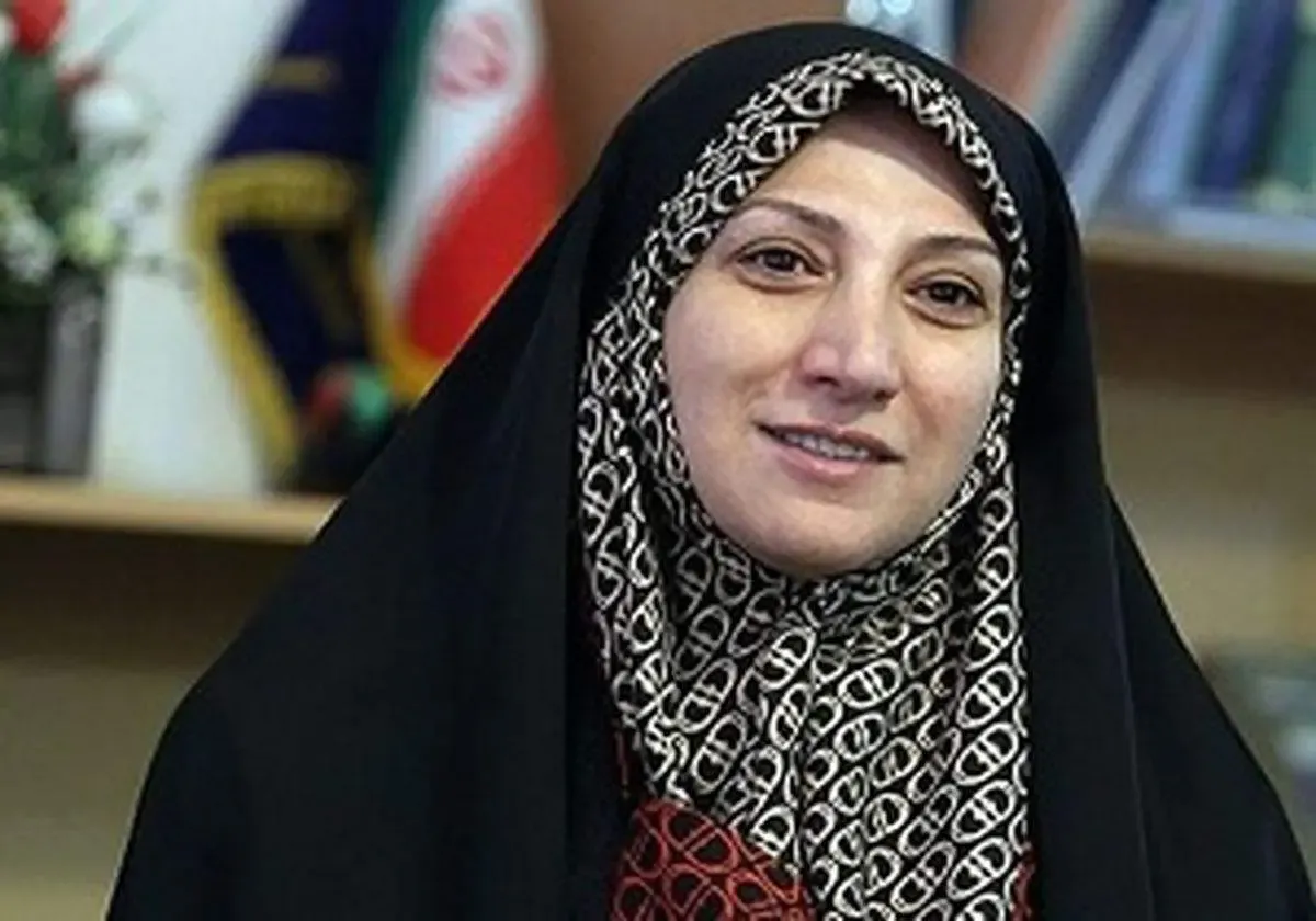 مدیریت شهری درباره آلودگی هوا هشدار هم نمی‌دهد