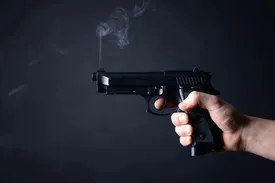 جزئیات تیراندازی مرگبار در مشهد؛ حادثه تروریستی نبود