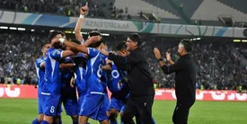 بازیکن جنجالی استقلال جدا شد