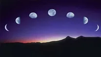 ساعات سعد و نحس امروز چهارشنبه ۱۸ شهریور ۱۴۰۵