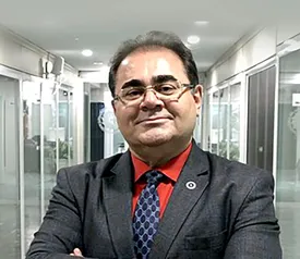 جراحی ناترازی انرژی با چاقوی درمانگر دانش بنیان‌ها