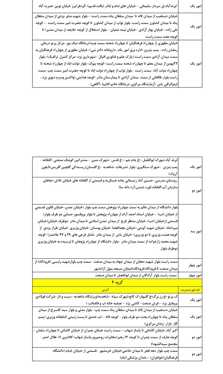قطع قطع
