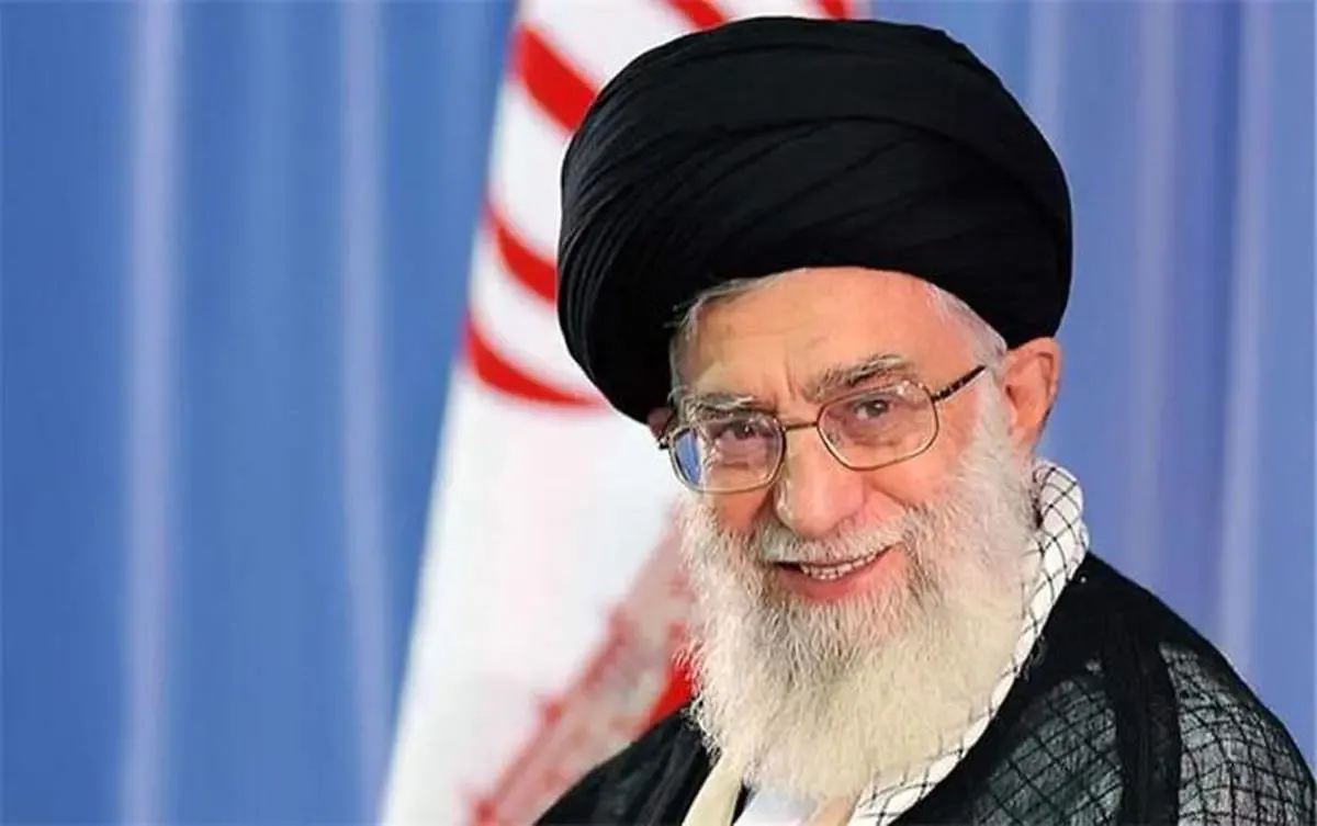 موافقت رهبر انقلاب با عفو یا تخفیف مجازات تعدادی از محکومان