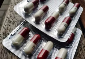 تجویز یک دارو در انگلیس جان هزاران نفر را گرفت