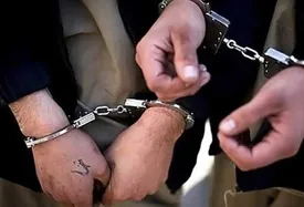 سرقت مسلحانه گوشی موبایل در شوش ؛ پلیس وارد عمل شد