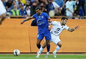 واکنش سریع ستاره استقلال به شایعات؛ همه چیز در یک استوری