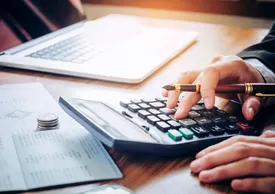 افزایش مالیات بر ارزش افزوده تورم زاست