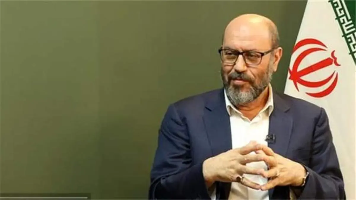 هیچ مذاکره‌ای بدون اجازه رهبری انجام نشده است/ بستن جامعه زمینه‌ساز بروز کنش و واکنش خشونت‌آمیز می‌شود/ بده بستان تعریف شده‌ای در کشور وجود دارد/ تعادل در بهره‌مندی از مواهب به هم بخورد، صدایشان در می‌آید