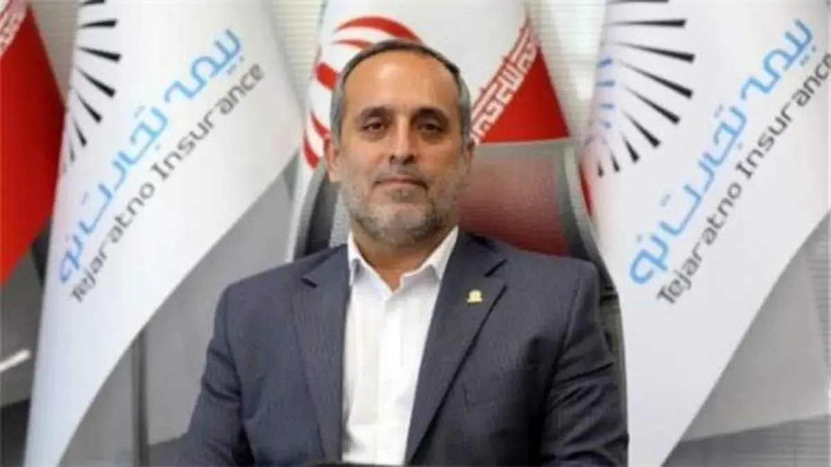 همدلی روابط عمومی‌ها، نیاز صنعت بیمه