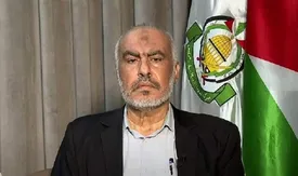 بازی اسرائیل با فهرست اسرای فلسطینی/ حماس هشدار داد