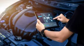 فتح صنعت حمل و نقل توسط خودروهای نرمافزار-محور (SDV)