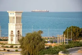 جدیدترین قیمت تور قشم؛ از تهران با پرواز مستقیم