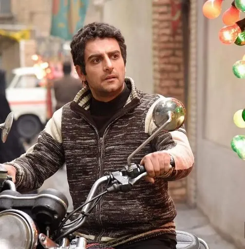 اکران «سینما شهر قصه» پس از ۳ سال