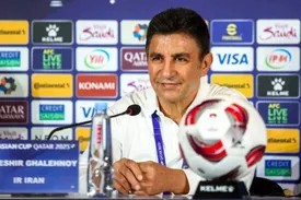 قلعهنویی: دعا کنید