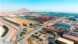 تداوم پشتیبانی فولاد مباركه از تولیدكنندگان پایین دستی صنعت فولاد در سال 1400