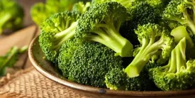 این سبزی به شدت ضد دیابت عمل می کند