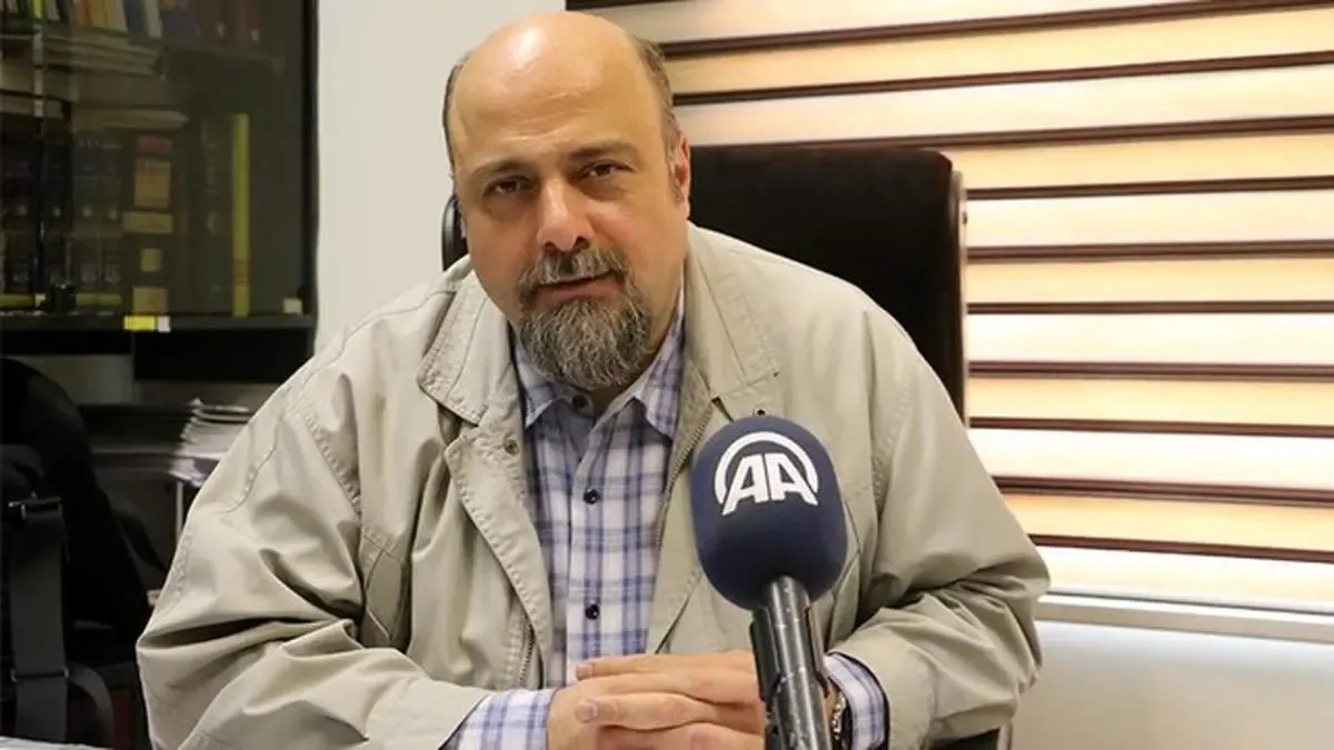 یک جامعه شناس: اصلاح حاکمیت  کم‌هزینه‌تر از تغییر جامعه است