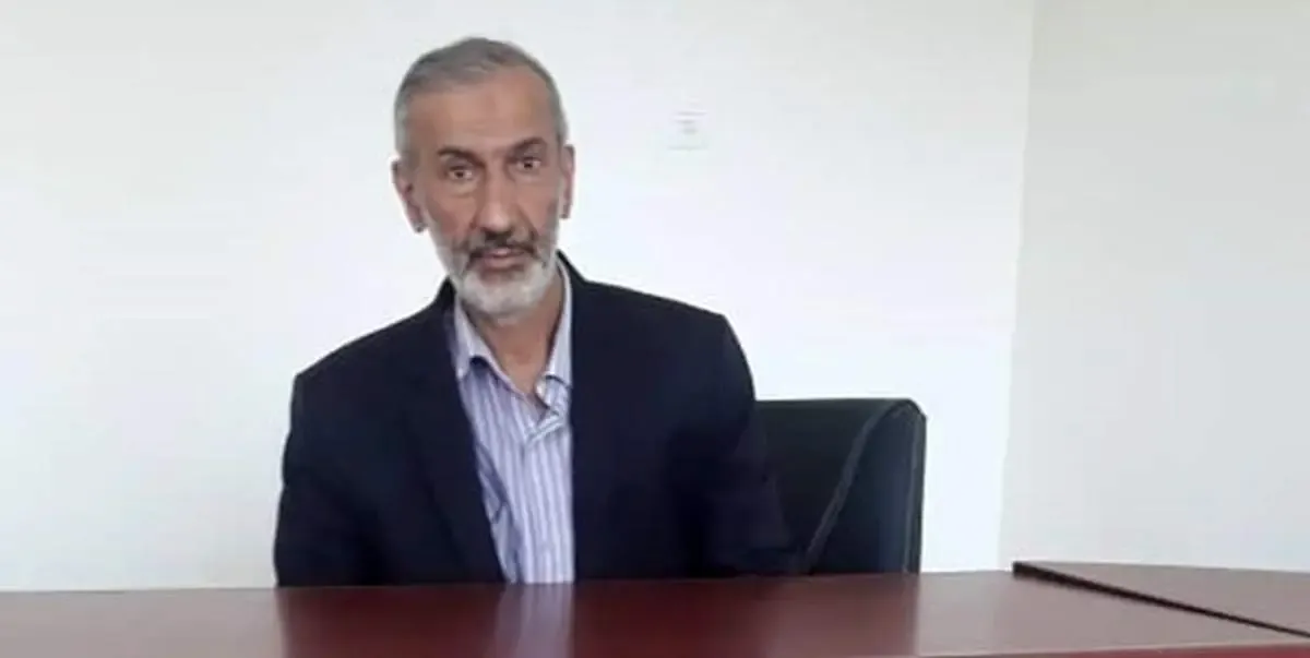 توصیف عجیب مشاور رئیس دانشگاه تهران از دانشکده هنر