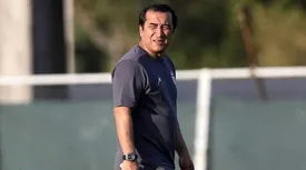 جنجال جدید در تراکتور/ خداداد عزیزی به کمیته انضباطی احضار شد