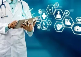 پوشش بیمه رایگان دولت برای میلیونها نفر تا پایان سال