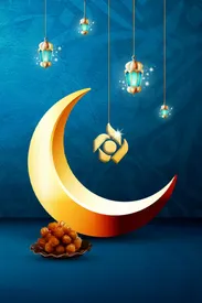 سریال ماه رمضان شبکه یک مشخص شد