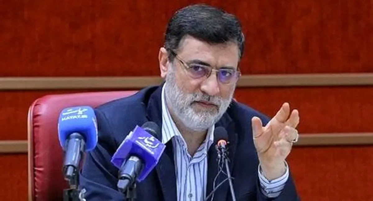 واکنش رئیس بنیاد شهید به اظهار نظر فرزندان برخی از شهدا درباره نارآرامی‌های اخیر