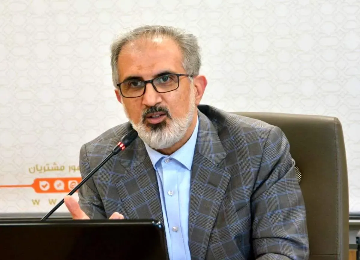 تشریح عملکرد پنج ماهه بانک  صنعت و معدن از افزایش 318 درصدی وصول مطالبات ارزی / رشد 153 درصدی گشایش اعتبار اسنادی ریالی