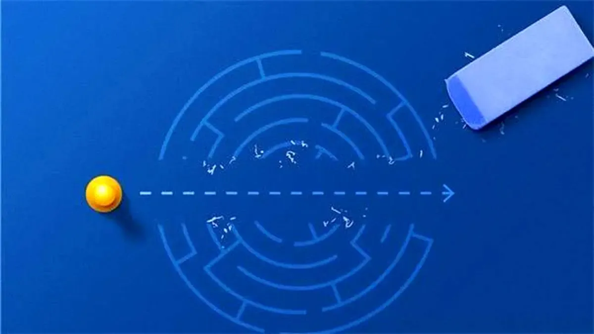 بلولاین، مسیری متفاوت برای پشتیبانی