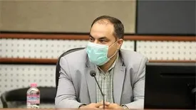 نوروز امسال بیش از 98 هزار گردشگر وارد کیش شدند