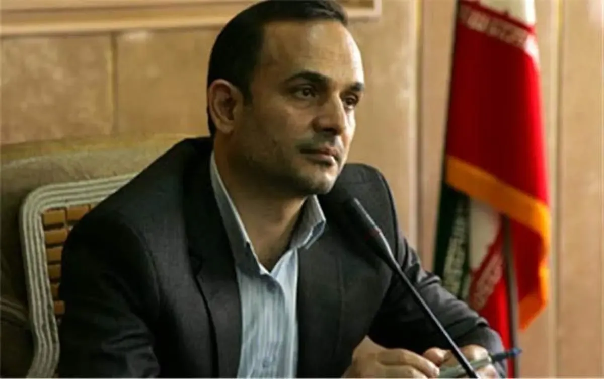 بنزین بی‌کیفیتت توزیع نمی‌کنیم/ ماجرای واردات بنزین از روسیه چه بود؟