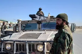 اولین آمار رسمی از تلفات درگیری پاکستان و طالبان منتشر شد