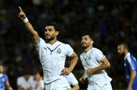 مقصد نهایی غندی‌پور با این استوری لو رفت /عکس