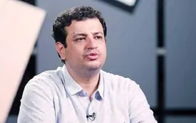 دادستانی خطاب به رائفی پور: مدرک ارائه کن!