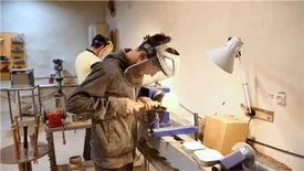 فعالیت بنیاد برکت در ۷ شهر و ۳۷ روستای استان البرز