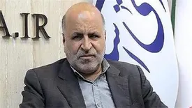 بانک مسکن بازیگر مهم طرح جهش تولید است