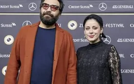 حکم دادگاه«کیک محبوب من» صادر شد