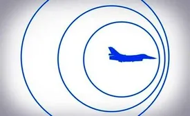 علت صدای انفجار مهیب در گرمسار