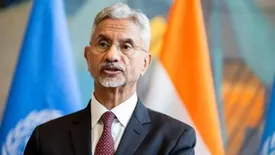 پاسخ تند هند به آمریکا/اگر خوشتان نمی‌آید،نفت نخرید