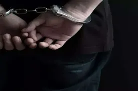 خانواده کلاهبردار در تهران دستگیر شدند