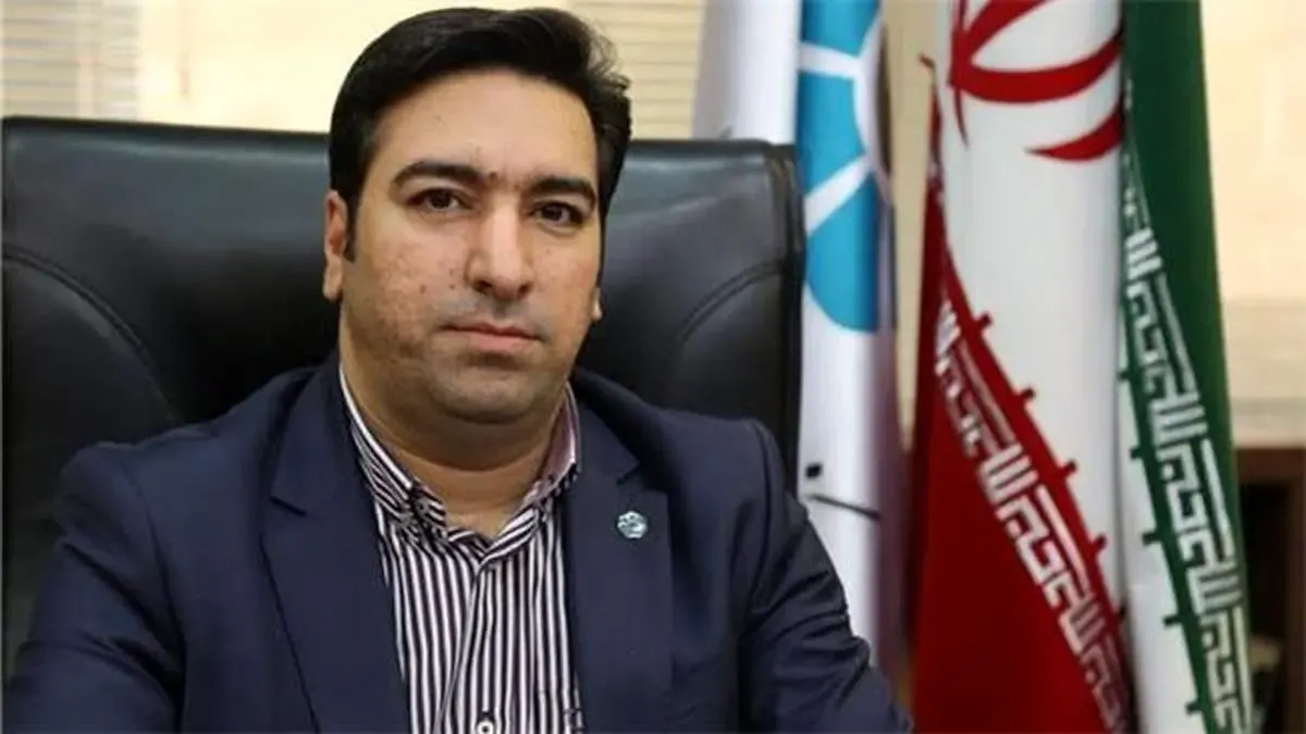 بانک توسعه تعاون از سال 97 تاکنون 12 هزار میلیارد ریال وام قرض‌الحسنه ازدواج پرداخت کرده است