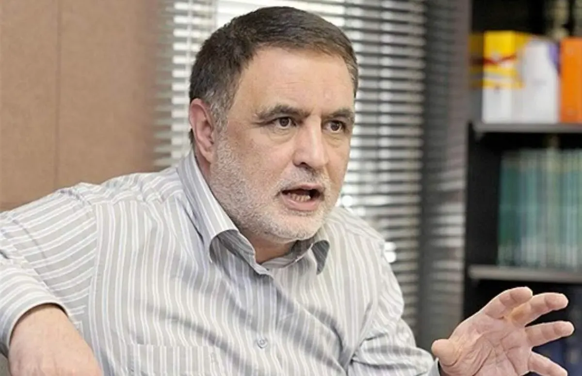 روایت دعوای قدرت بین اصولگرایان