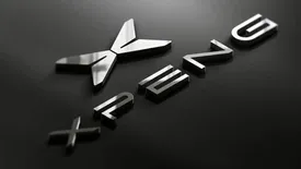 هوش مصنوعی به میان خودروسازان آمد!