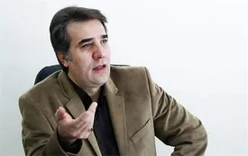 اهالی موسیقی نباید دست به خودتحریمی بزنند/ معتقدم هنرمند در هر زمانی می‌تواند حرف مناسب خود را بزند