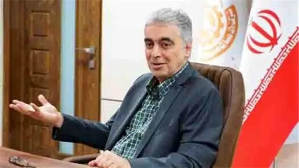 ثبت فروش 6938 میلیارد تومانی طی دو ماهه نخست امسال /رشد دو برابری فروش نسبت به مدت مشابه سال گذشته