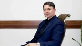 به دنبال ارتقای کیفیت زندگی خانواده آرمانی هستیم